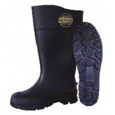 BOTA DE JEBE SERVUS - NORTH