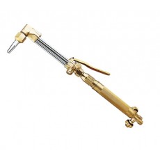 SOPLETE DE OXICORTE - PARKER