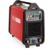 TIG SOUND AC/DC 2240 - CEBORA