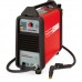 POWER PLASMA 3035/ M - CEBORA