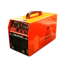 ARC 300 IGBT - MASOLTECH