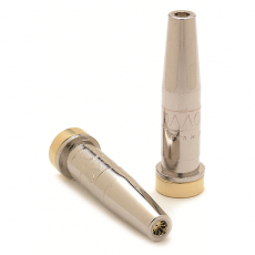 BOQUILLA DE CORTE - PARKER