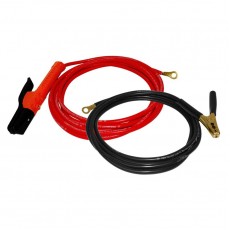 CABLE PARA SOLDAR - PARKER