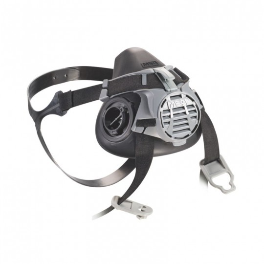 RESPIRADOR ADVANTAGE 420 - MSA