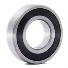 ROD 6003 C3 - TIMKEN