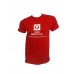 POLO JERSEY CUELLO REDONDO